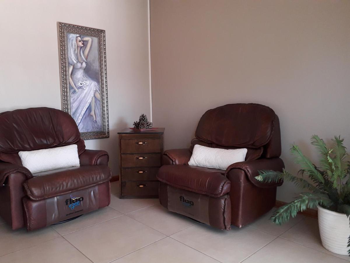 Tuscany Vryburg Exterior foto